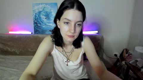 Vika online show from 12-04-25, 12:47