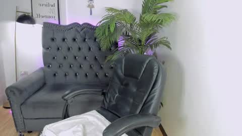 Winter online show from 06-25-26, 02:11