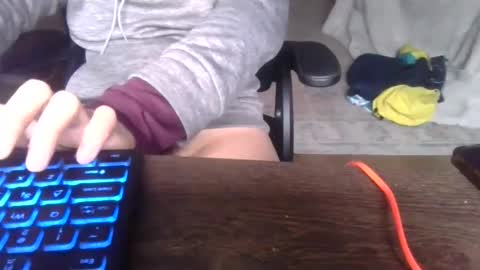 wintersnow2934853 online show from 04-02-26, 04:59