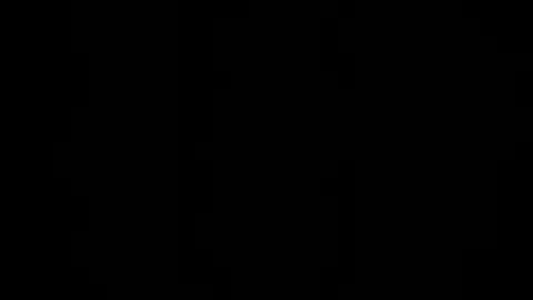 winterundsommer online show from 06-18-26, 06:13