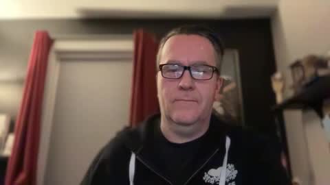 wintyr online show from 01-17-25, 02:29