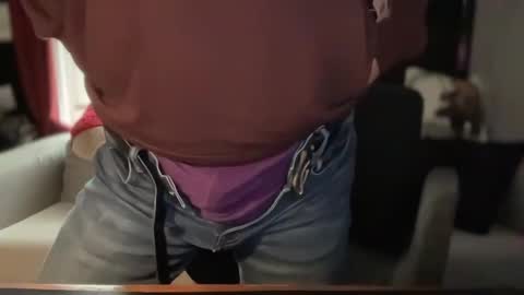 wintyr online show from 01-23-25, 06:14