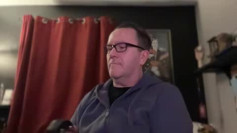 wintyr online show from 03-03-25, 02:47