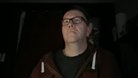 wintyr online show from 10-17-25, 01:09