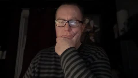 wintyr online show from 11-05-25, 10:48