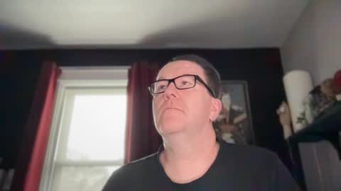 wintyr online show from 11-15-25, 03:52