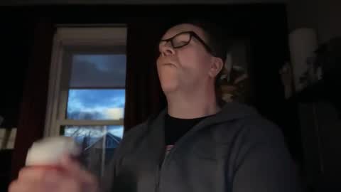 wintyr online show from 11-22-25, 10:09