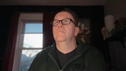 wintyr online show from 12-17-25, 09:54