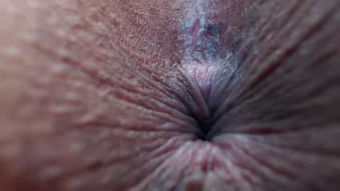 Anna  slim  and Sandra online show from 02-04-25, 08:13