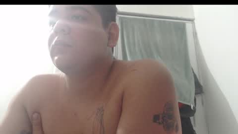 Snapshot of winy_hot chatting on 06-07-26, 05:11 winy_hot online show from 06-07-26, 05:11