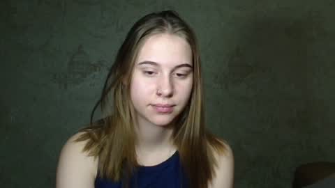 wira_witch online show from 12-08-24, 04:39