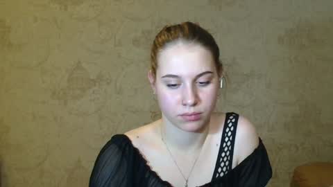 wira_witch online show from 01-05-25, 03:45