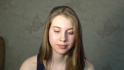 wira_witch online show from 02-25-25, 03:38