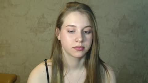 wira_witch online show from 02-27-25, 03:26