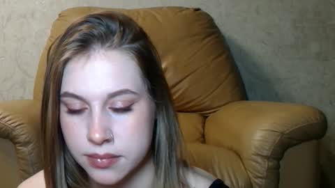 wira_witch online show from 11-28-25, 03:04