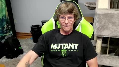 Snapshot of wirehead1970 chatting on 09-16-25, 01:50 wirehead1970 online show from 09-16-25, 01:50