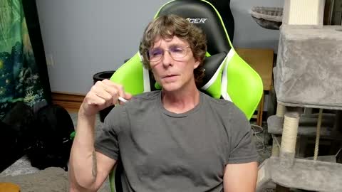 Snapshot of wirehead1970 chatting on 09-17-25, 01:18 wirehead1970 online show from 09-17-25, 01:18