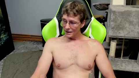 Snapshot of wirehead1970 chatting on 09-28-25, 01:55 wirehead1970 online show from 09-28-25, 01:55