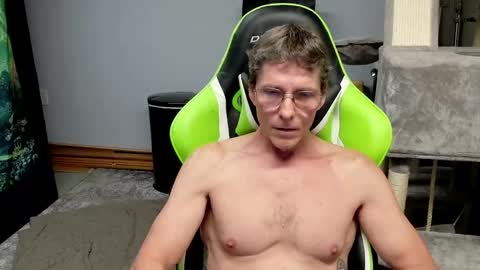 Snapshot of wirehead1970 chatting on 09-30-25, 01:21 wirehead1970 online show from 09-30-25, 01:21