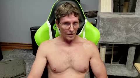 Snapshot of wirehead1970 chatting on 10-02-25, 09:44 wirehead1970 online show from 10-02-25, 09:44