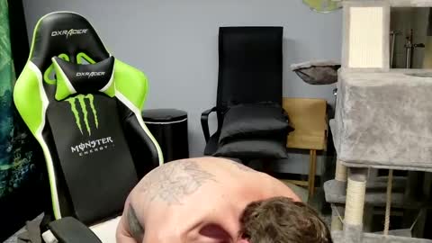 Snapshot of wirehead1970 chatting on 10-08-25, 01:47 wirehead1970 online show from 10-08-25, 01:47