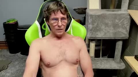 Snapshot of wirehead1970 chatting on 11-28-25, 09:39 wirehead1970 online show from 11-28-25, 09:39