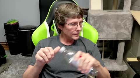 Snapshot of wirehead1970 chatting on 12-03-25, 01:46 wirehead1970 online show from 12-03-25, 01:46