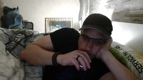 Dirty online show from 12-08-24, 06:17