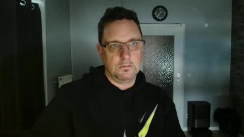 Dirty online show from 04-12-26, 11:37