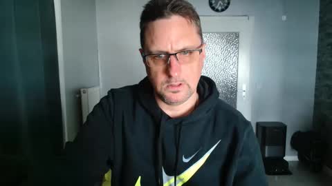 Dirty online show from 04-14-26, 02:34