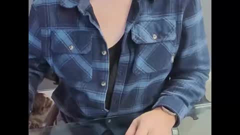 Wisa Randy online show from 01-28-25, 10:34