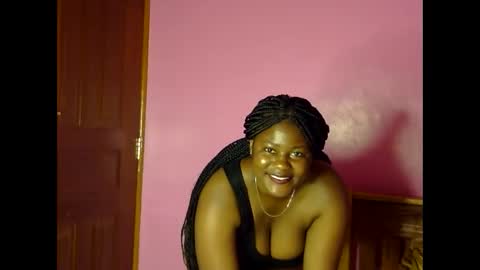 Snapshot of wisdom7_ chatting on 01-17-25, 01:15 wisdom7_ online show from 01-17-25, 01:15