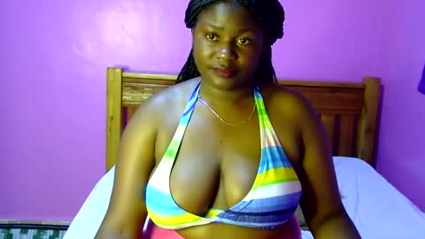 Snapshot of wisdom7_ chatting on 01-18-25, 06:43 wisdom7_ online show from 01-18-25, 06:43