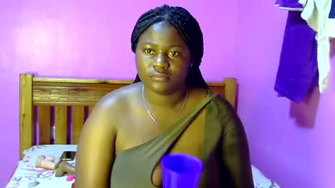 Snapshot of wisdom7_ chatting on 01-20-25, 12:39 wisdom7_ online show from 01-20-25, 12:39