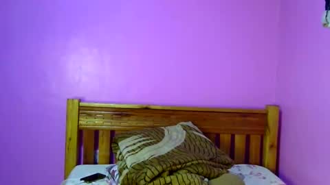 Snapshot of wisdom7_ chatting on 01-22-25, 08:18 wisdom7_ online show from 01-22-25, 08:18