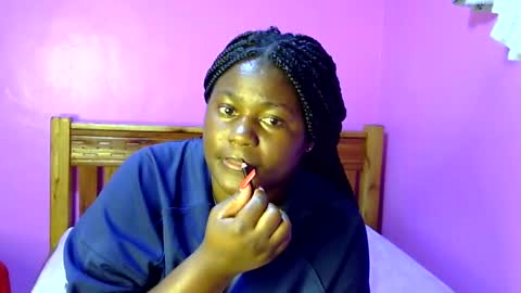 Snapshot of wisdom7_ chatting on 01-23-25, 11:58 wisdom7_ online show from 01-23-25, 11:58