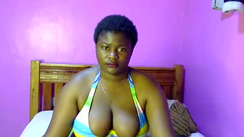 Snapshot of wisdom7_ chatting on 01-28-25, 08:04 wisdom7_ online show from 01-28-25, 08:04