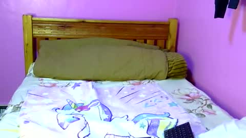 Snapshot of wisdom7_ chatting on 02-06-25, 04:21 wisdom7_ online show from 02-06-25, 04:21