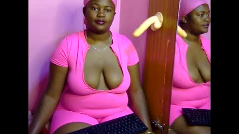 Snapshot of wisdom7_ chatting on 03-01-25, 08:23 wisdom7_ online show from 03-01-25, 08:23