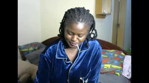 Snapshot of wisdom7_ chatting on 09-09-25, 11:54 wisdom7_ online show from 09-09-25, 11:54