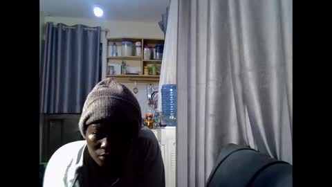 Snapshot of wisdom7_ chatting on 12-01-25, 06:02 wisdom7_ online show from 12-01-25, 06:02