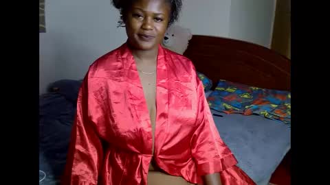 Snapshot of wisdom7_ chatting on 12-03-25, 10:41 wisdom7_ online show from 12-03-25, 10:41