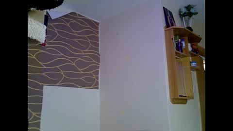 Snapshot of wisdom7_ chatting on 12-05-25, 11:30 wisdom7_ online show from 12-05-25, 11:30