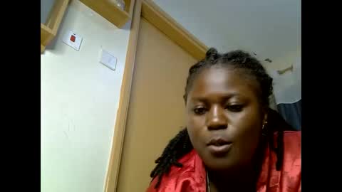 Snapshot of wisdom7_ chatting on 01-07-26, 08:33 wisdom7_ online show from 01-07-26, 08:33