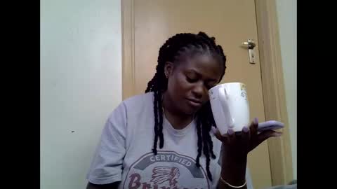 Snapshot of wisdom7_ chatting on 01-09-26, 10:40 wisdom7_ online show from 01-09-26, 10:40