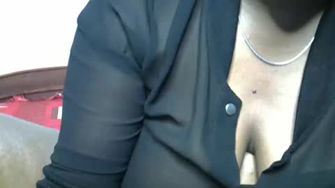 wisdom7_ online show from 02-16-26, 05:42