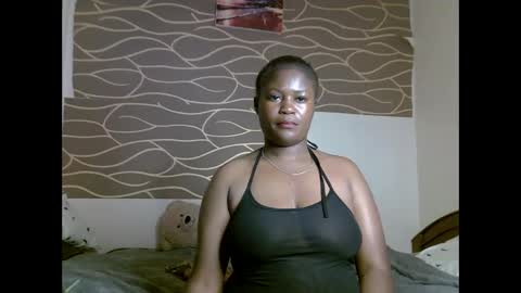 wisdom7_ online show from 02-24-26, 04:32