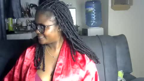 wisdom7_ online show from 06-06-26, 08:35