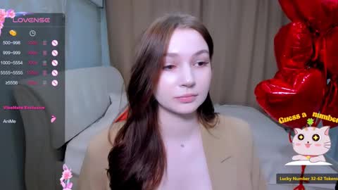 wise_whiter online show from 02-26-25, 03:30