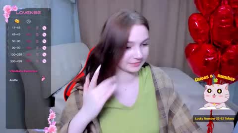 wise_whiter online show from 02-27-25, 04:43
